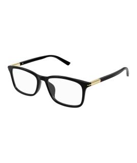 GUCCI Очки и оправы