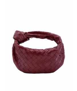 BOTTEGA VENETA Сумка с короткими ручками