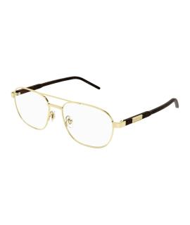 GUCCI Очки и оправы