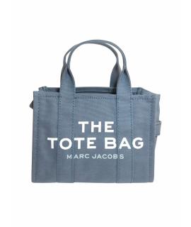 MARC JACOBS Сумка тоут