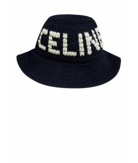 CELINE Панама