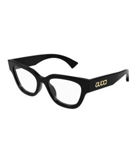 GUCCI Очки и оправы