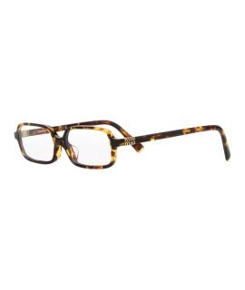 MIU MIU Очки и оправы