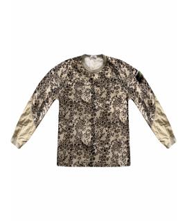 STONE ISLAND Худи/толстовка