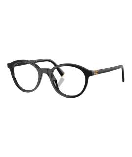 MIU MIU Очки и оправы