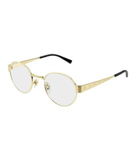 GUCCI Очки и оправы