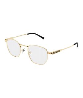 GUCCI Очки и оправы