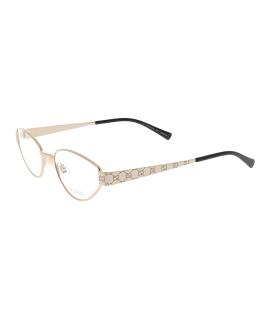 GUCCI Очки и оправы
