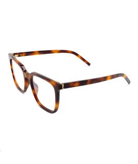 SAINT LAURENT Очки и оправы