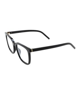 SAINT LAURENT Очки и оправы