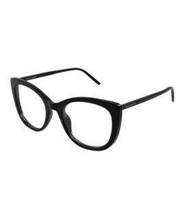 SAINT LAURENT Очки и оправы