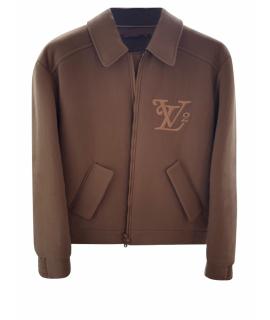 LOUIS VUITTON Куртка