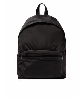SAINT LAURENT Рюкзак
