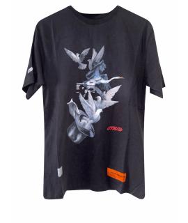 HERON PRESTON Футболка