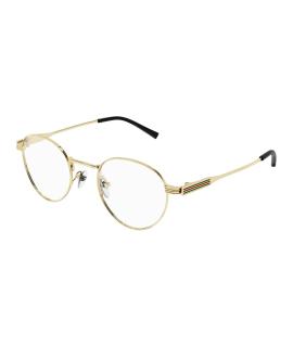 GUCCI Очки и оправы