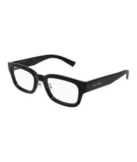 SAINT LAURENT Очки и оправы