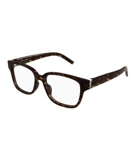 SAINT LAURENT Очки и оправы