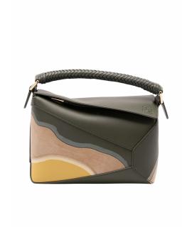 LOEWE Сумка с короткими ручками