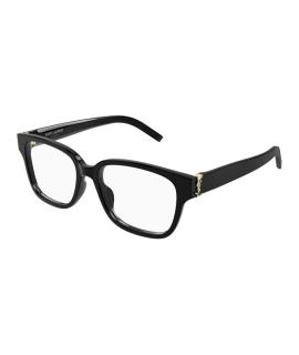 SAINT LAURENT Очки и оправы