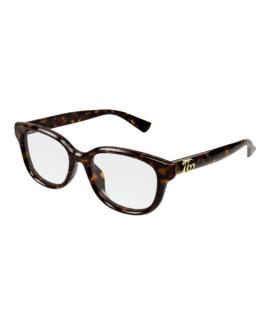 GUCCI Очки и оправы