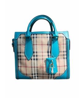 BURBERRY Сумка через плечо