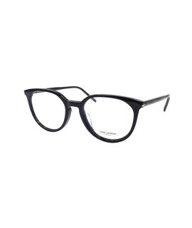 SAINT LAURENT Очки и оправы