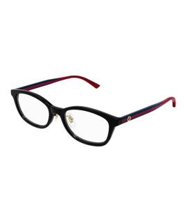 GUCCI Очки и оправы