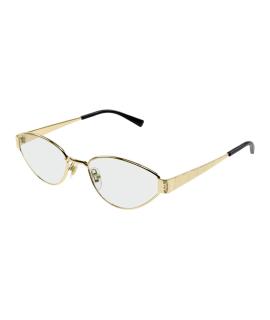 GUCCI Очки и оправы