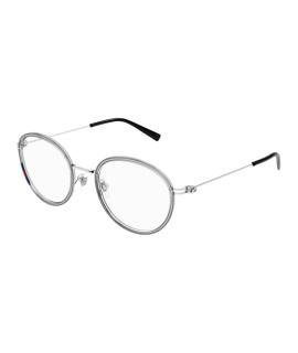 GUCCI Очки и оправы