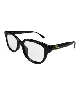 GUCCI Очки и оправы