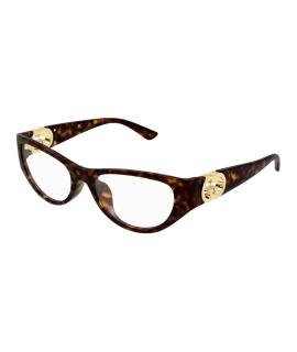 GUCCI Очки и оправы