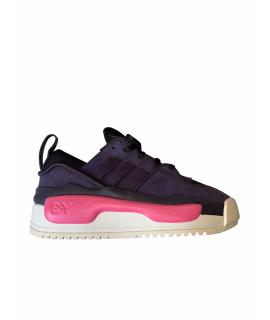 Y-3 Кроссовки