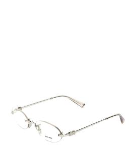 MIU MIU Очки и оправы