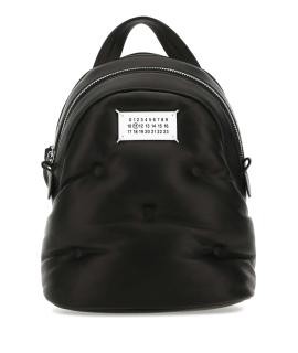 MAISON MARGIELA Рюкзак