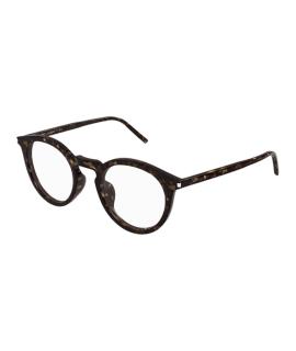 SAINT LAURENT Очки и оправы