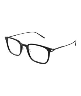 SAINT LAURENT Очки и оправы