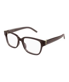 SAINT LAURENT Очки и оправы