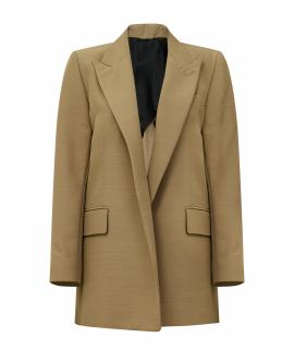 AMI Костюм с брюками