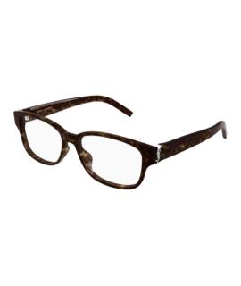 SAINT LAURENT Очки и оправы