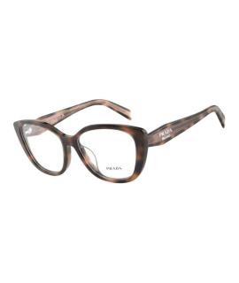 PRADA Очки и оправы