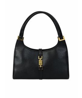 GUCCI Сумка через плечо