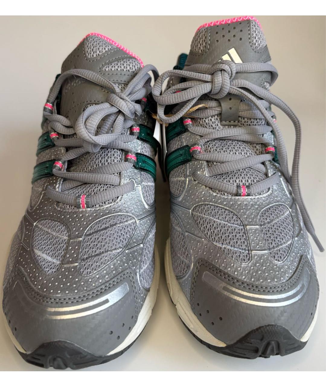 ADIDAS Мульти низкие кроссовки / кеды, фото 2
