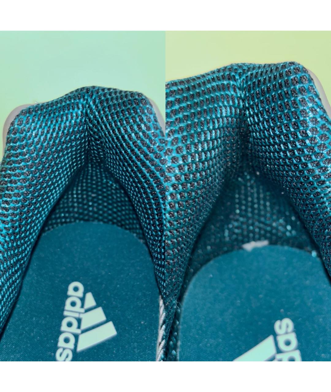 ADIDAS Мульти низкие кроссовки / кеды, фото 7