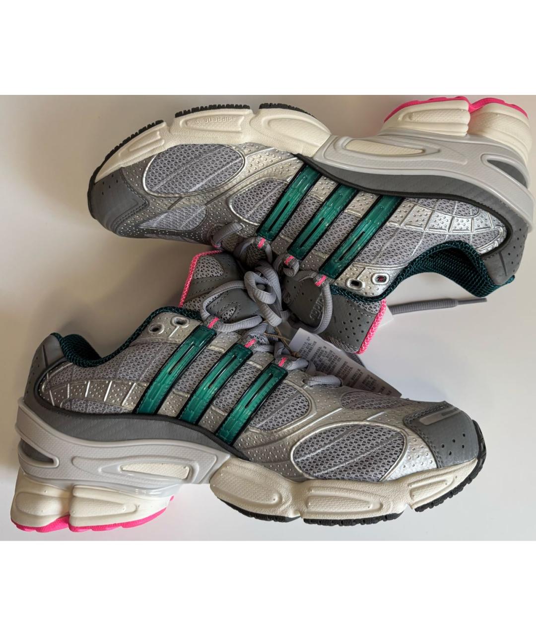 ADIDAS Мульти низкие кроссовки / кеды, фото 9