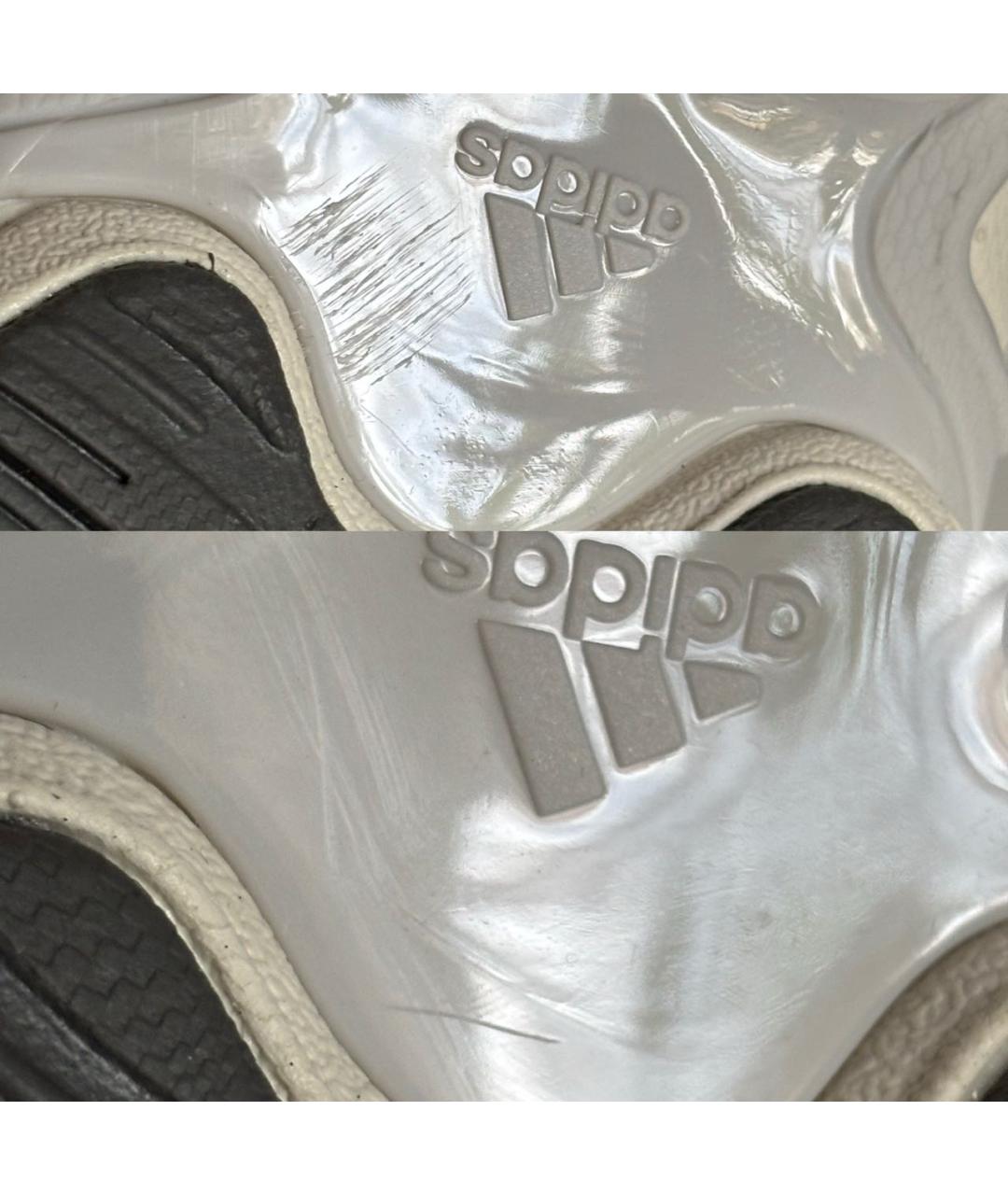 ADIDAS Мульти низкие кроссовки / кеды, фото 8
