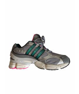 ADIDAS Низкие кроссовки / кеды