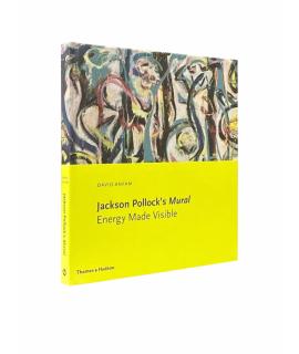THAMES & HUDSON Книга