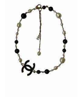 CHANEL Колье