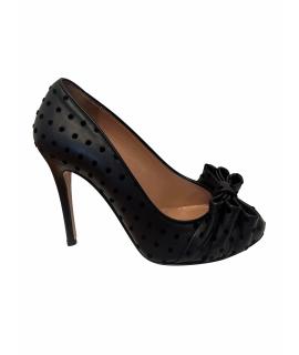 RED VALENTINO Туфли