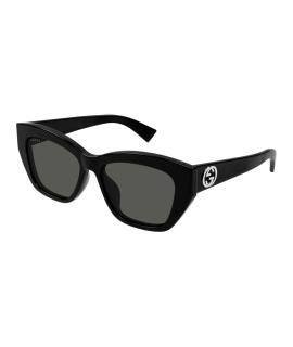 GUCCI Солнцезащитные очки